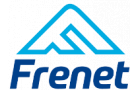 Frenet