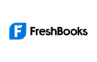 freshbooks.com