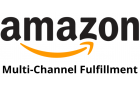 Fulfillment Amazon