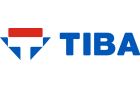 Fulfillment Tiba