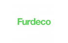 Furdeco
