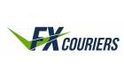 FX Couriers