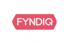 Fyndiq