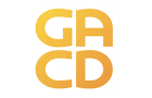 GACD