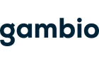 Gambio