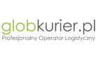 GlobKurier