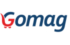 Gomag.ro