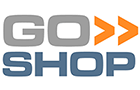 GOshop