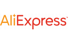 AliExpress