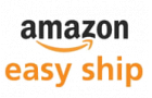Amazon Easy Ship