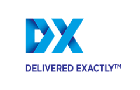 DX Delivery