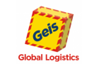 Geis