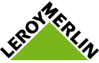 Leroy Merlin