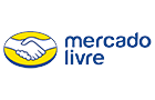 Mercado Libre
