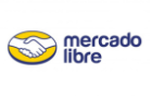 Mercado Libre