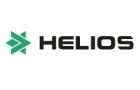 Helios Green