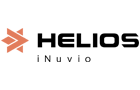 Helios iNuvio