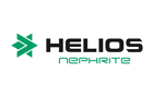 Helios Nephrite