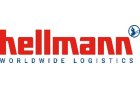 Hellmann PL