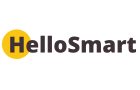 HelloSmart