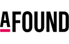 Afound