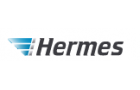 Hermes DE