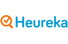 Heureka