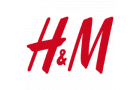 H&M Home