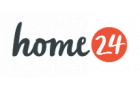 Home24.de