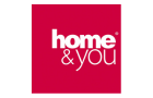 home&you