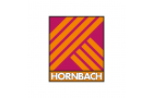 HORNBACH Marktplatz