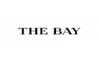 Hudson's Bay