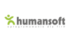 Humansoft