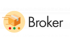 IAI Broker