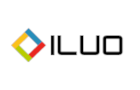 ILUO