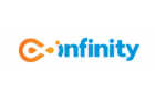 Infinity