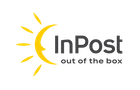 InPost International