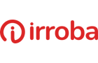 Irroba