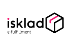 iSklad