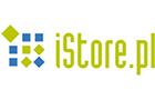 iStore