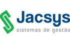 Jacsys.com.br