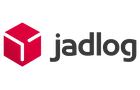 Jadlog