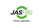 JAS-FBG