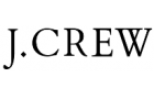 J.Crew