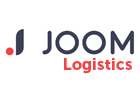 Joom Logistics