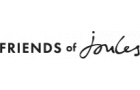 Joules