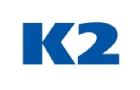 K2