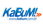 KaBuM!