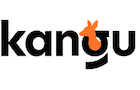 Kangu