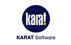 KARAT ERP